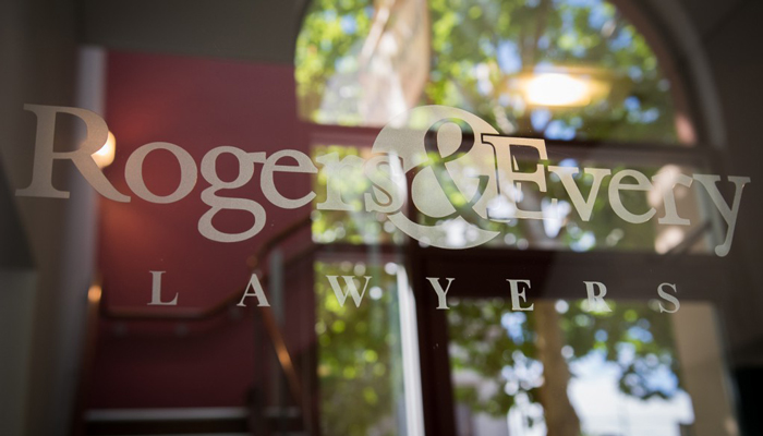 Bendigo Law Firm About Lawyer
